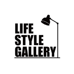 LIFE STYLE GALLERY