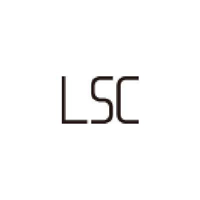 LSC – okayama
