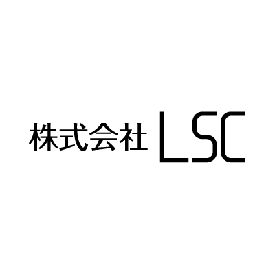 LSC – okayama