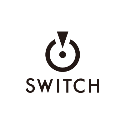 switch