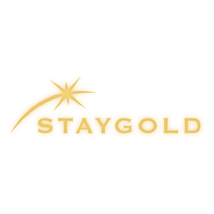 株式会社 STAY GOLD