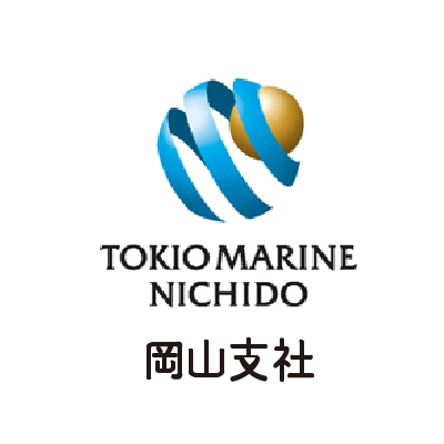 Tokiomarine nichido