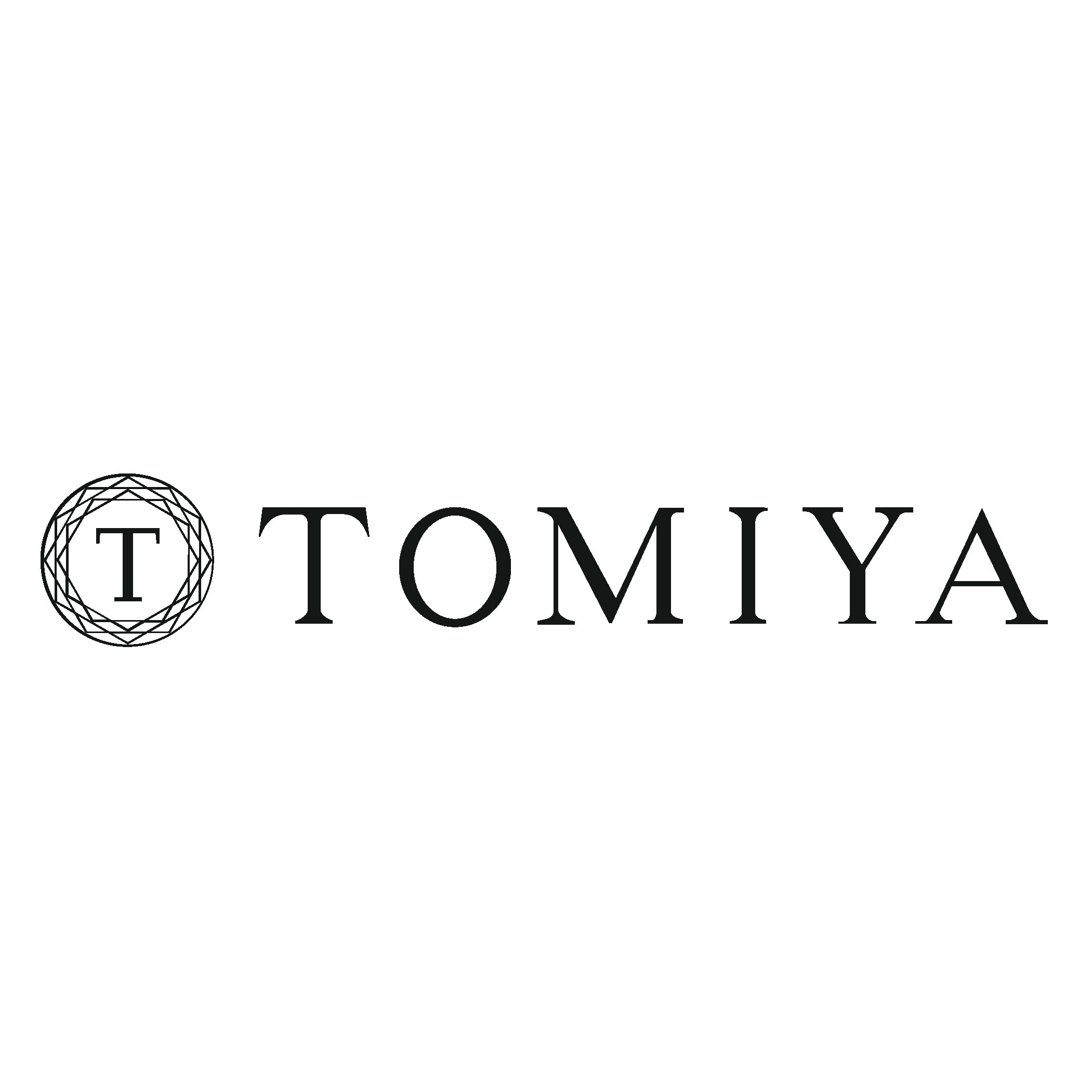 TOMIYA